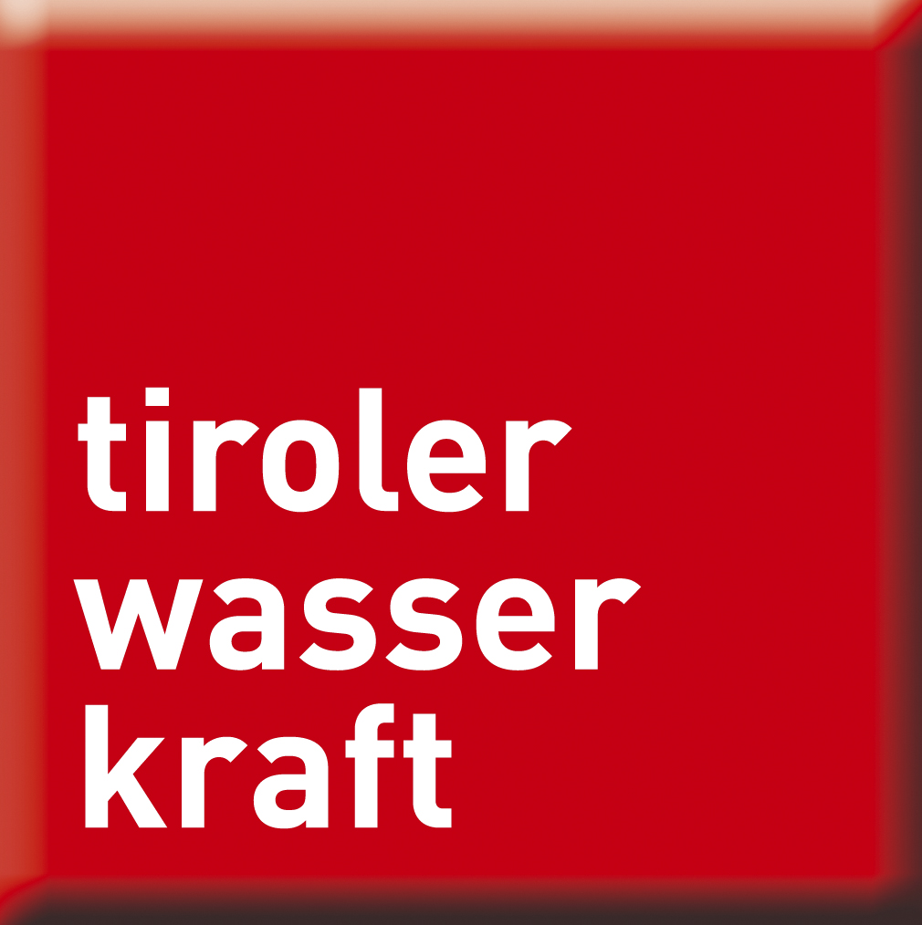 Logo-TIWAG