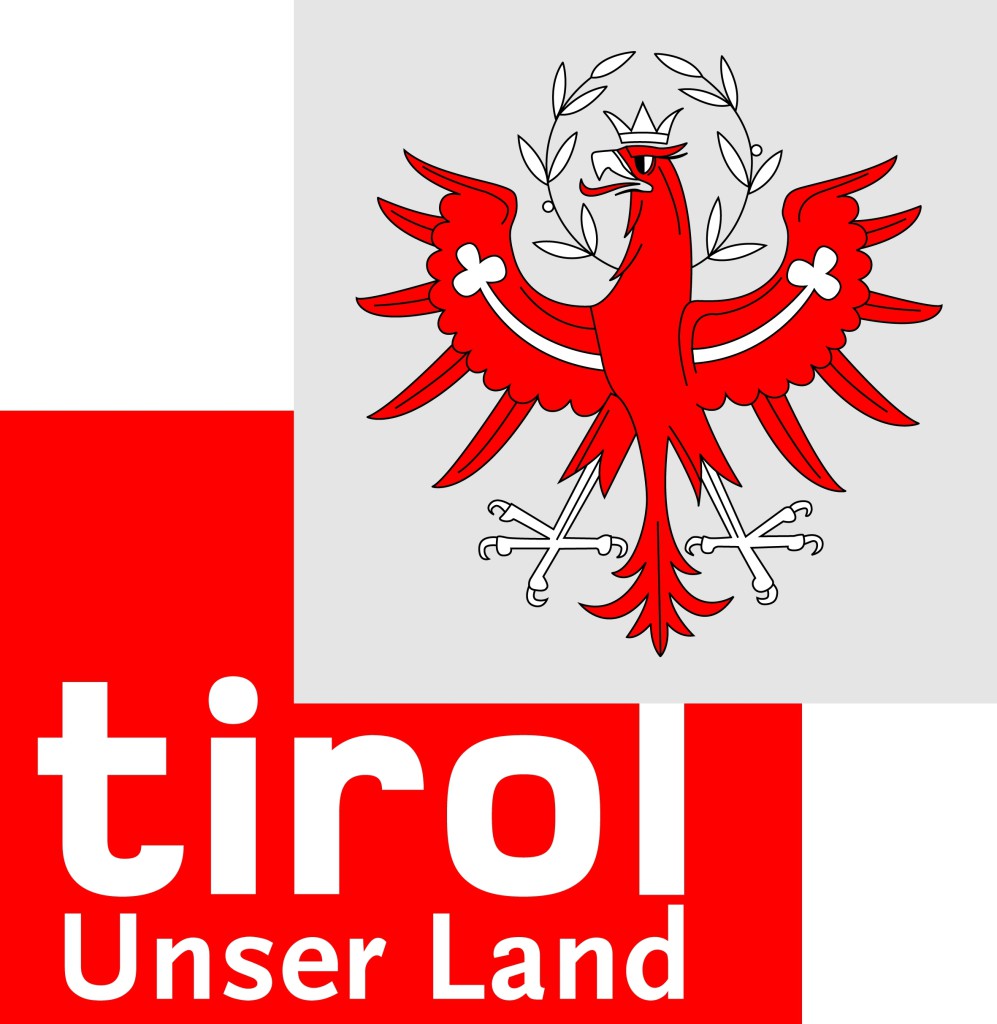 LogoLandTirol_druck