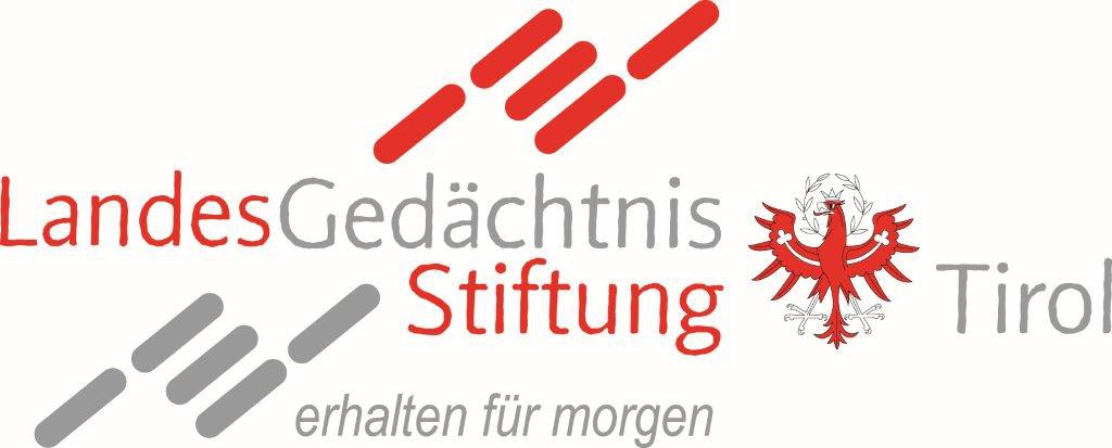 Logo_LandesGedächtnis